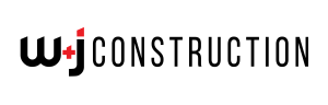 Sponsor Logo for W&J Construction