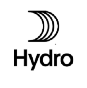 Sponsor Logo for Hydro Precision Tubing