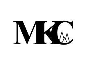 Sponsor Logo for MKC