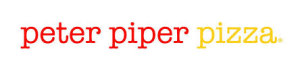 Sponsor Logo for Peter Piper Pizza