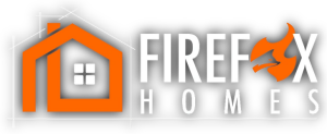 Sponsor Logo for Firefox Luxury Homes