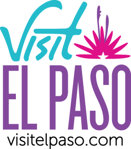 Sponsor Logo for Visit El Paso