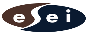 Sponsor Logo for Electro Systems Engineers Inc. E.S.E.I.