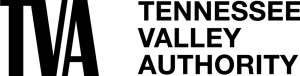 Sponsor Logo for TVA