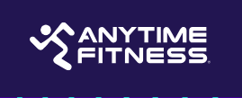 Sponsor Logo for Deer Park Anytime Fitness