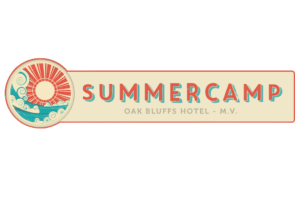 Sponsor Logo for Summercamp