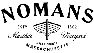 Sponsor Logo for Noman's