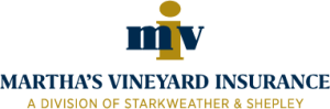 Sponsor Logo for Martha's Vineyard Insurance Agency