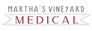 Sponsor Logo for Vineyard Medical Care