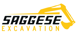 Sponsor Logo for Saggese Excavation