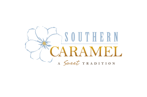 Sponsor Logo for Southern Caramel