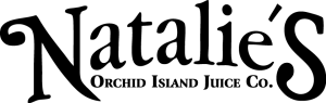 Sponsor Logo for Natalie's Orchid Island Juice