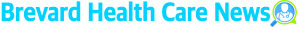 Sponsor Logo for Brevard Health Care News