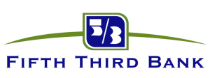Sponsor Logo for Fifth Third Bank