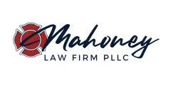 Sponsor Logo for Mahoney Law Firm PLLC