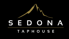 Sponsor Logo for Sedona Taphouse Troy
