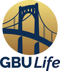 Sponsor Logo for GBU Life