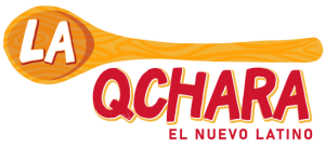Sponsor Logo for La Qchara