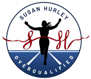 Sponsor Logo for Susan Hurley Fund