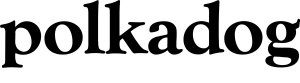 Sponsor Logo for Polkadog