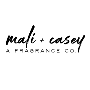 Sponsor Logo for MC Candle
