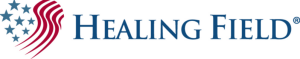 Sponsor Logo for Tempe Healing Field