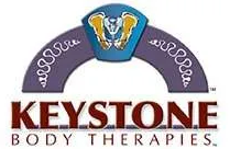 Sponsor Logo for Keystone Body Therapies