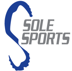 Sponsor Logo for Sole Sports