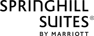 Sponsor Logo for Springhill Suites by Marriott