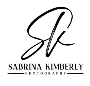 Sponsor Logo for Sabrina Kimberly Photography