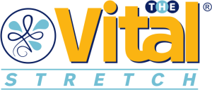 Sponsor Logo for Vital Stretch