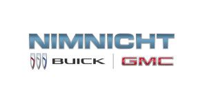Sponsor Logo for Nimnicht Buick GMC
