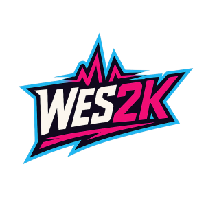 Sponsor Logo for Wes2K