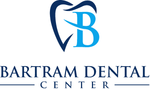 Sponsor Logo for Bartram Dental Center