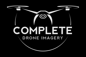 Sponsor Logo for Complete Drone Imagery