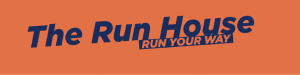 Sponsor Logo for The Run House