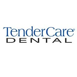 Sponsor Logo for TenderCare