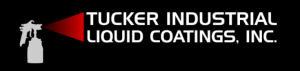 Sponsor Logo for Tucker Industrial Liquid Coatings Inc