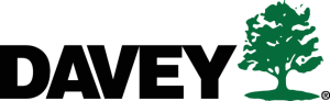 Sponsor Logo for Davey Tree