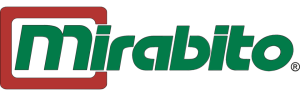 Sponsor Logo for Mirabito Energy Products