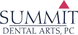Sponsor Logo for Summit Dental Arts