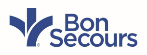 Sponsor Logo for Bon Secours
