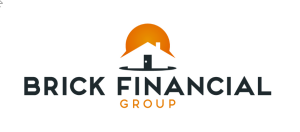 Sponsor Logo for Brick Financial