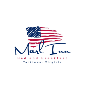 Sponsor Logo for Marl Inn