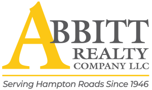 Sponsor Logo for Abbitt Realty Company