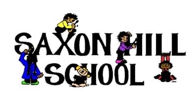 Saxon Hill School 5K/Fun Run