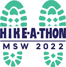 MSW Hike-a-Thon home