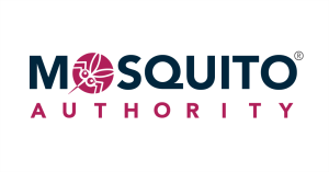 Sponsor Logo for Mosquito Authority