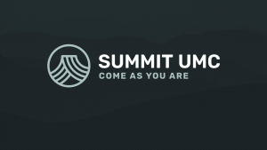 Sponsor Logo for Summit UMC