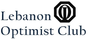 Sponsor Logo for Lebanon Optimists Club